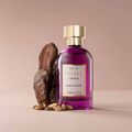 Sandal Affair Felisa Perfume Feminino Eau De Parfum 100ml